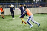 29.11.2017 Thunders - Aripile Bucuresti 172793635200000__V7A1611.jpg